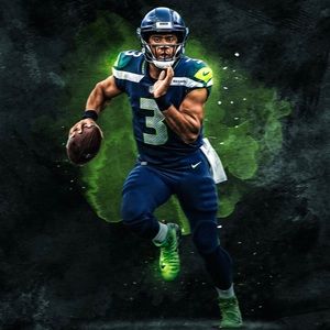 Meet your Posher, Corvin